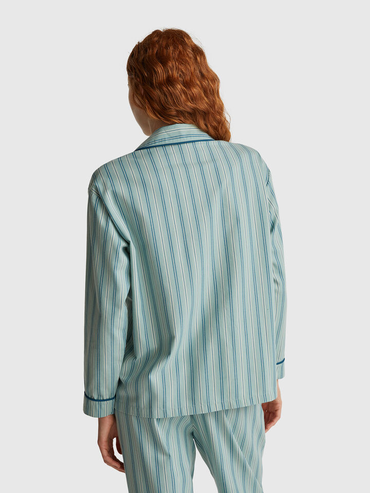 JACKET Damen image number 2